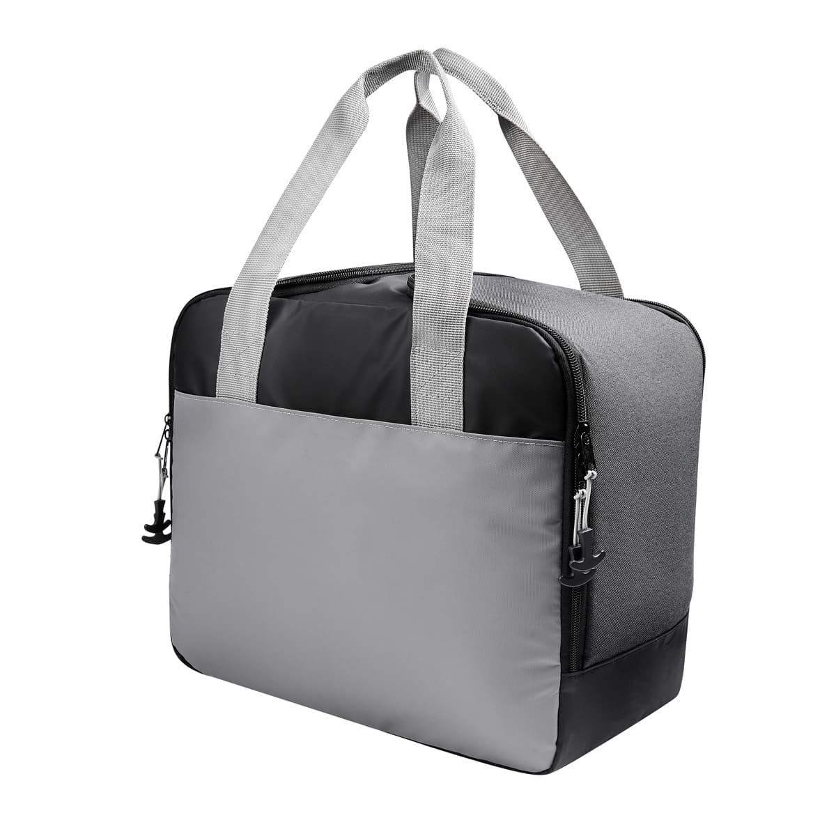 CC2194 - LONCHERA DYSHE